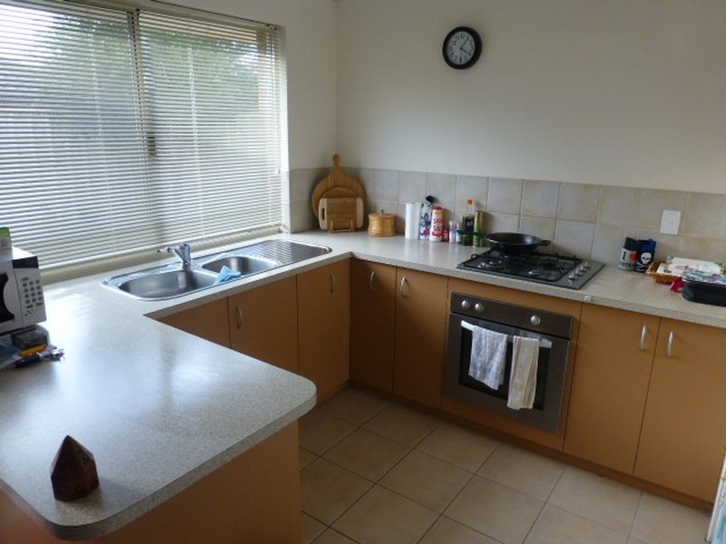 Unit 11/51 Third Avenue, Kelmscott WA 6111