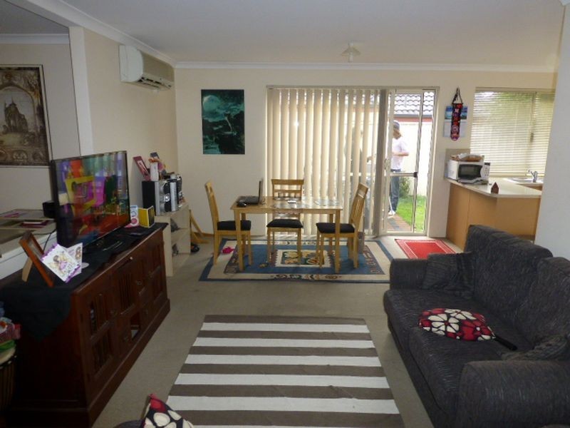 Unit 11/51 Third Avenue, Kelmscott WA 6111