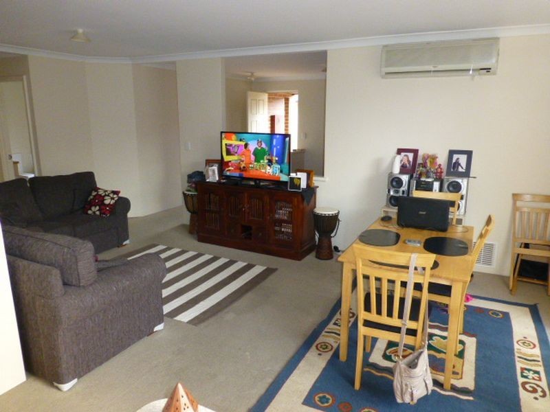 Unit 11/51 Third Avenue, Kelmscott WA 6111