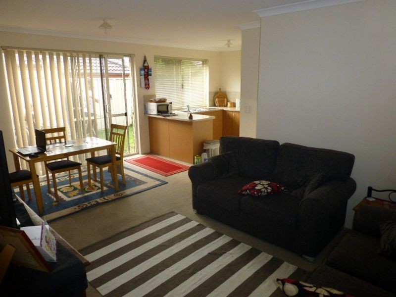 Unit 11/51 Third Avenue, Kelmscott WA 6111