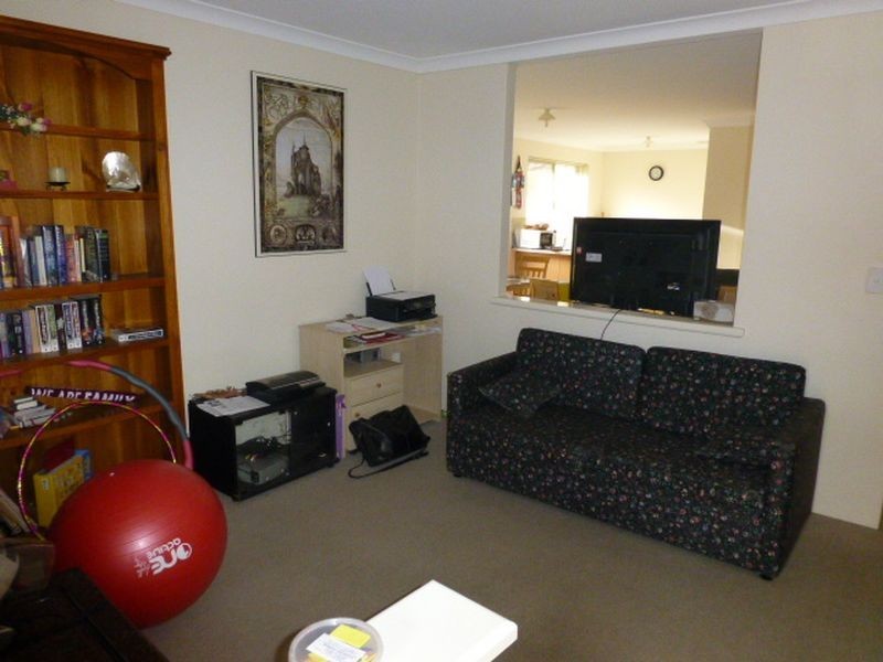 Unit 11/51 Third Avenue, Kelmscott WA 6111