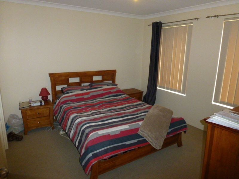 Unit 11/51 Third Avenue, Kelmscott WA 6111