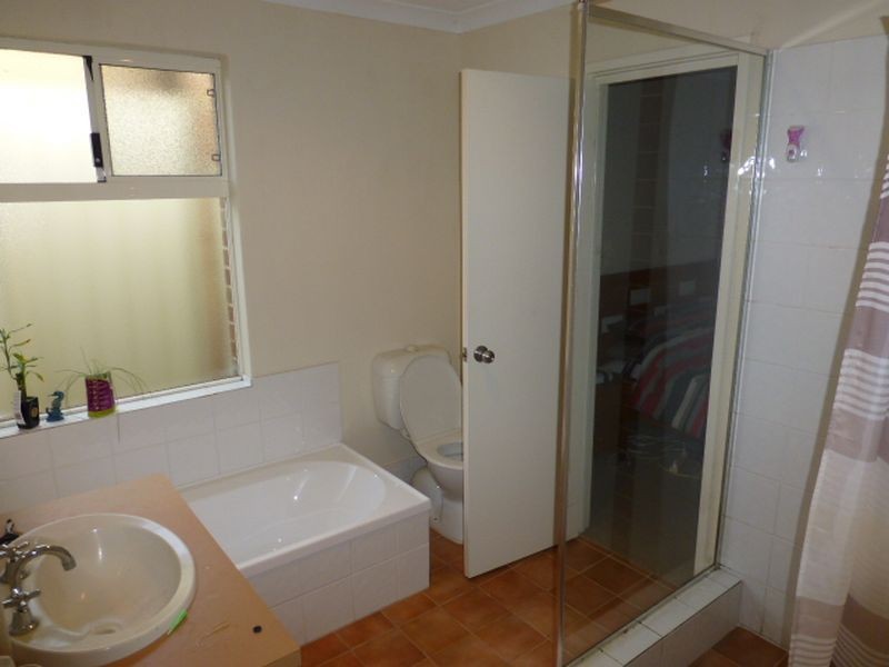 Unit 11/51 Third Avenue, Kelmscott WA 6111