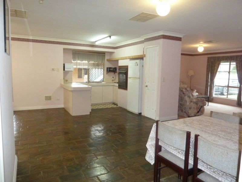 113 Stafford Road, Kenwick WA 6107