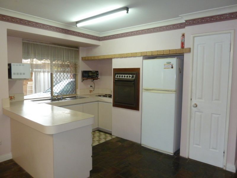 113 Stafford Road, Kenwick WA 6107