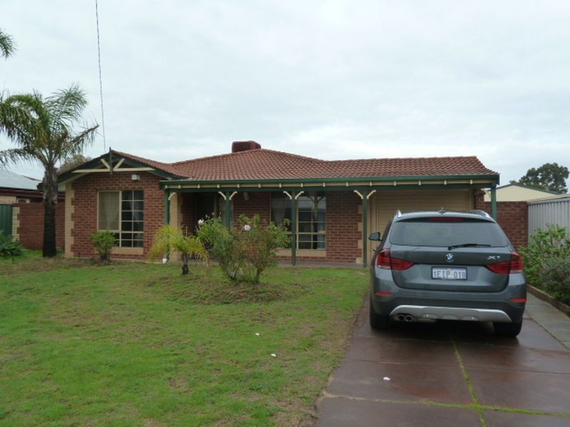 113 Stafford Road, Kenwick WA 6107