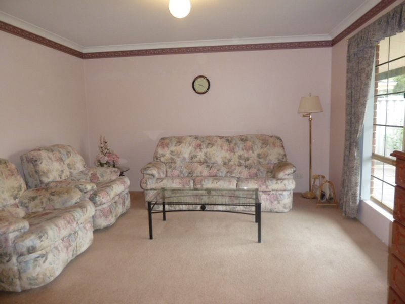 113 Stafford Road, Kenwick WA 6107