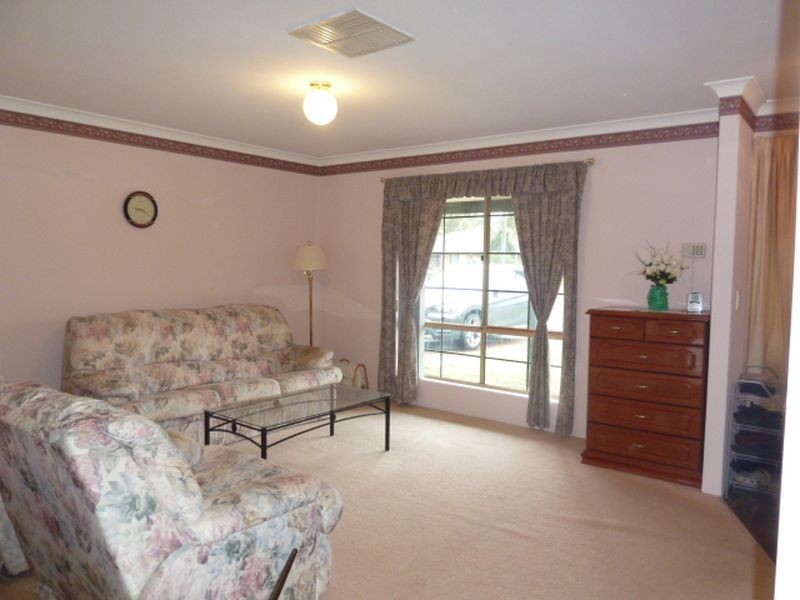 113 Stafford Road, Kenwick WA 6107