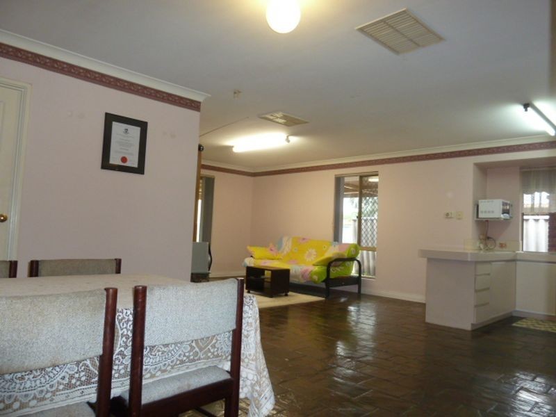 113 Stafford Road, Kenwick WA 6107