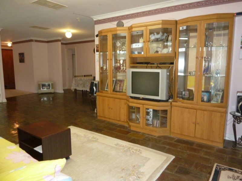 113 Stafford Road, Kenwick WA 6107