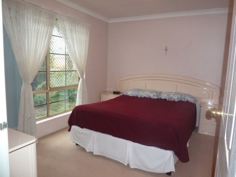 113 Stafford Road, Kenwick WA 6107