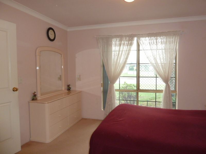 113 Stafford Road, Kenwick WA 6107