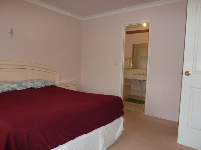 113 Stafford Road, Kenwick WA 6107