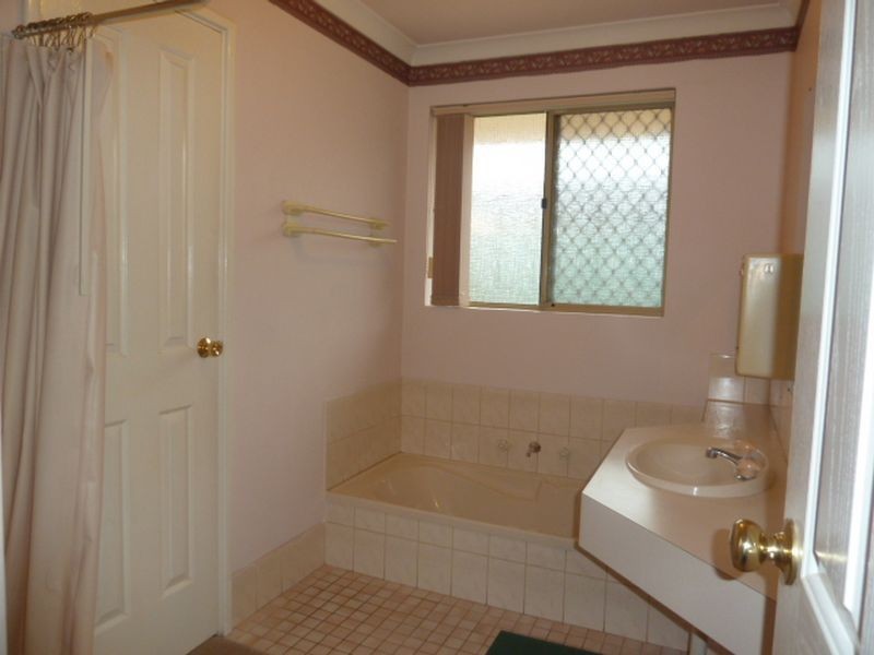 113 Stafford Road, Kenwick WA 6107