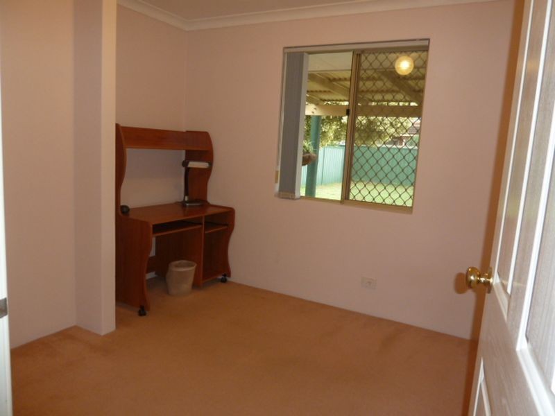 113 Stafford Road, Kenwick WA 6107