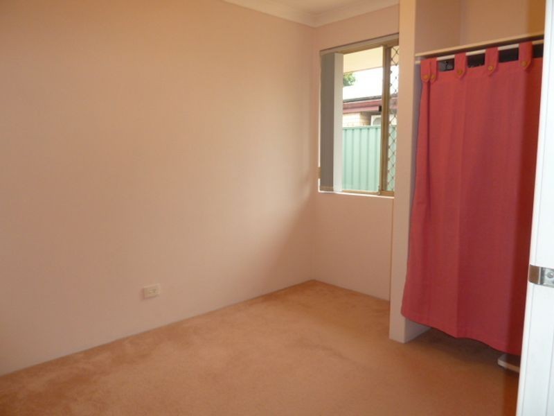 113 Stafford Road, Kenwick WA 6107