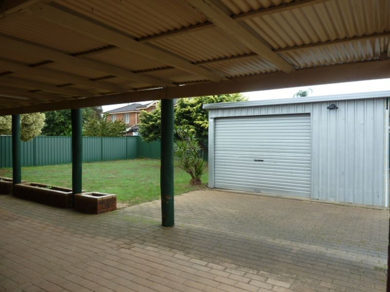 113 Stafford Road, Kenwick WA 6107