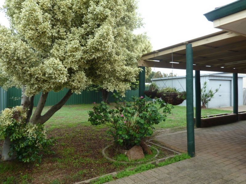 113 Stafford Road, Kenwick WA 6107