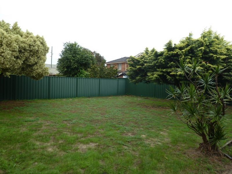 113 Stafford Road, Kenwick WA 6107