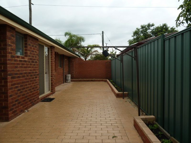 113 Stafford Road, Kenwick WA 6107