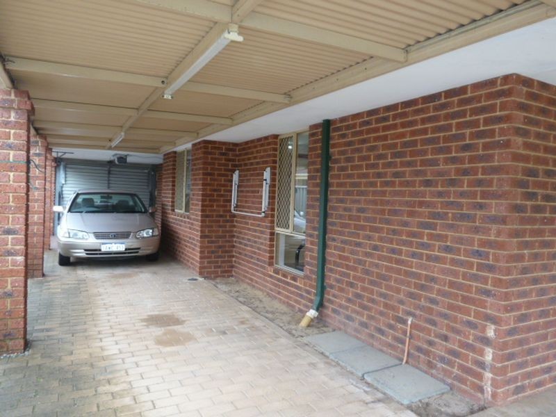 113 Stafford Road, Kenwick WA 6107