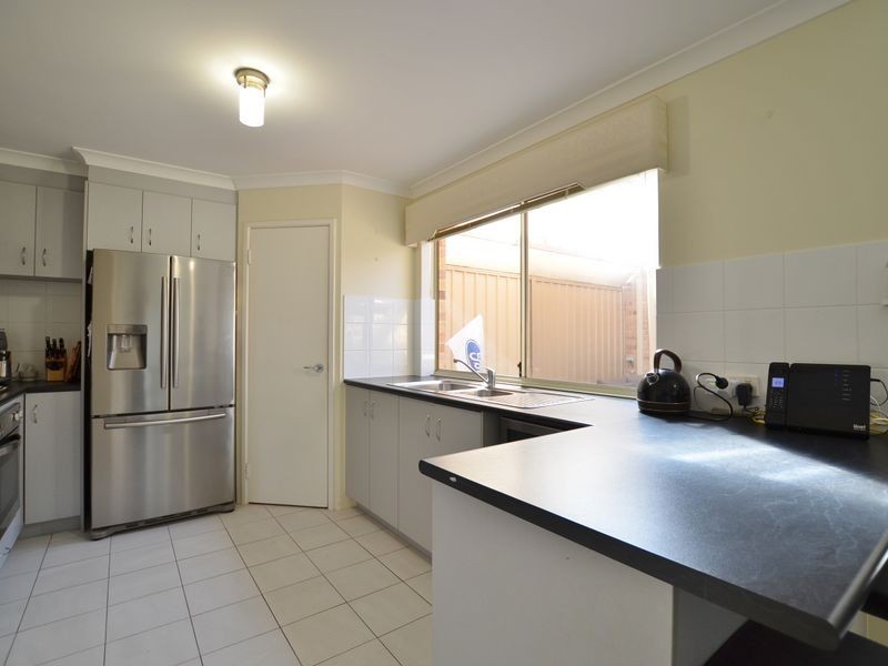 28 Acapulco Way, Southern River WA 6110