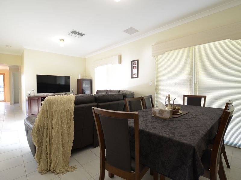 28 Acapulco Way, Southern River WA 6110