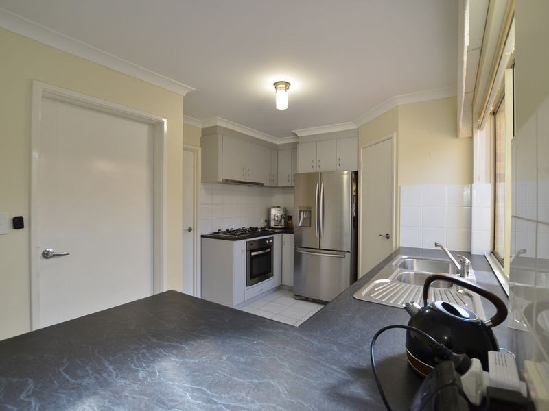 28 Acapulco Way, Southern River WA 6110