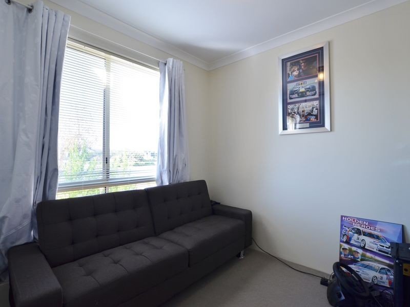 28 Acapulco Way, Southern River WA 6110