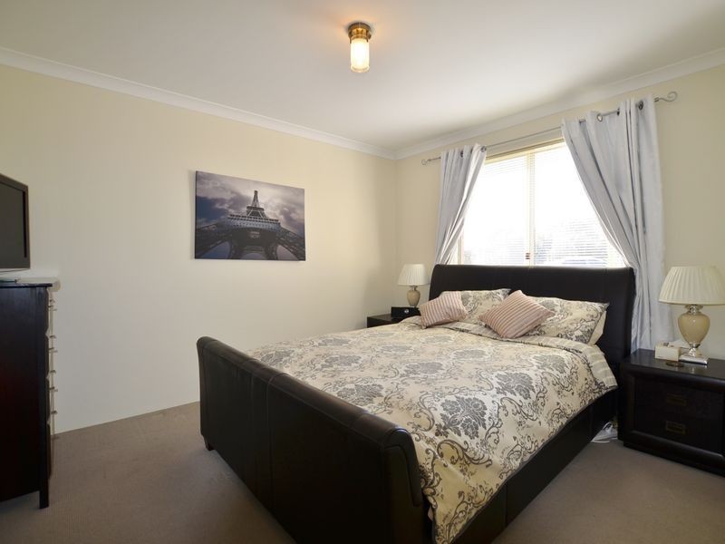 28 Acapulco Way, Southern River WA 6110