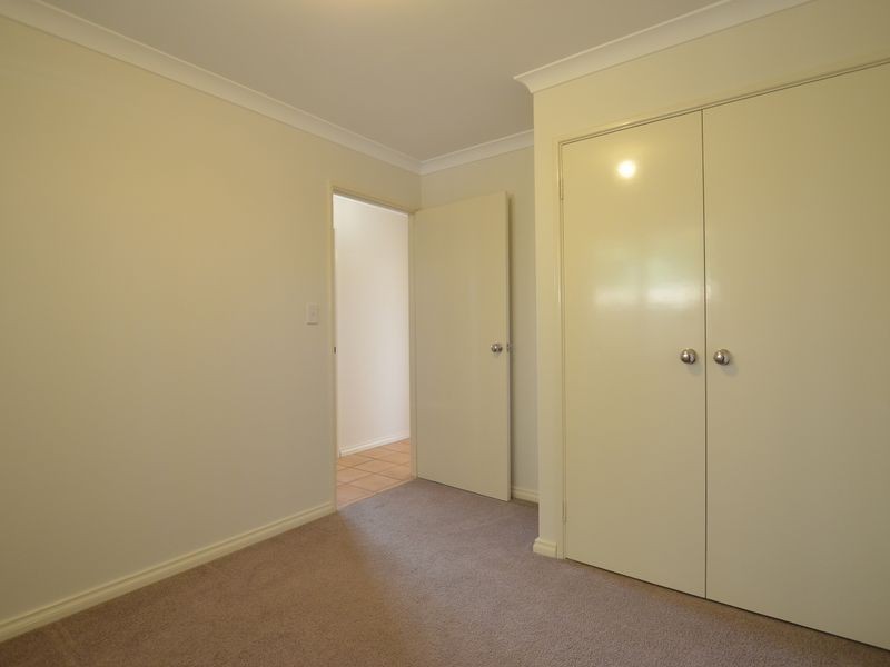 4/51 Braemore Street, Seville Grove WA 6112