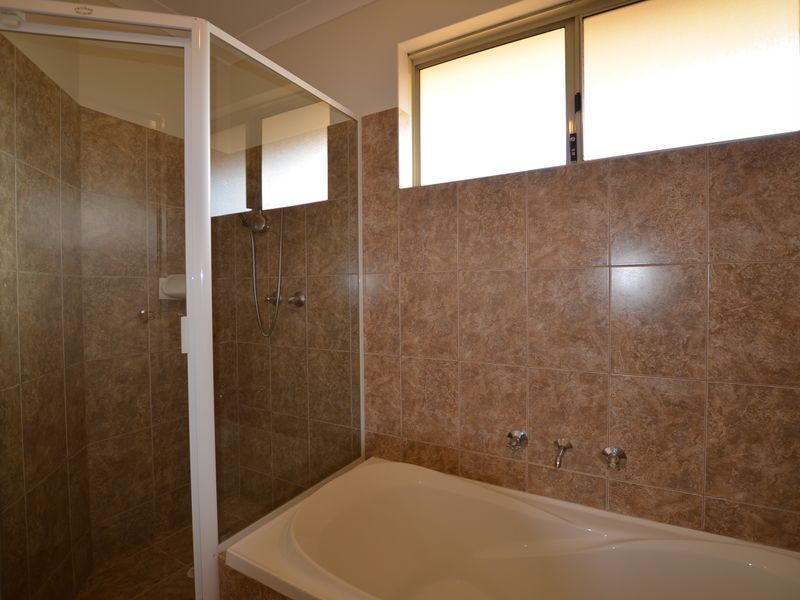 4/51 Braemore Street, Seville Grove WA 6112