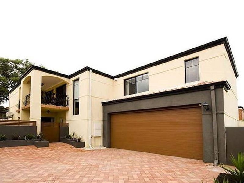 3/148 McDonald Street, Joondanna WA 6060