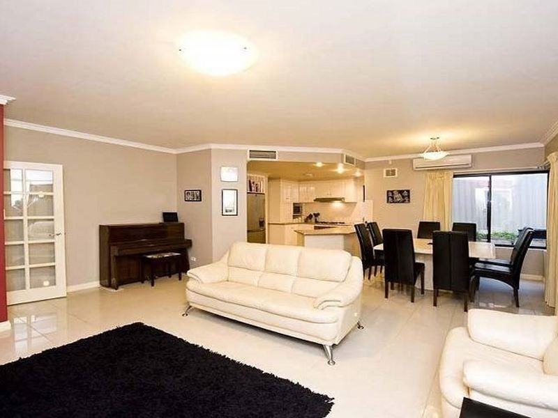 3/148 McDonald Street, Joondanna WA 6060