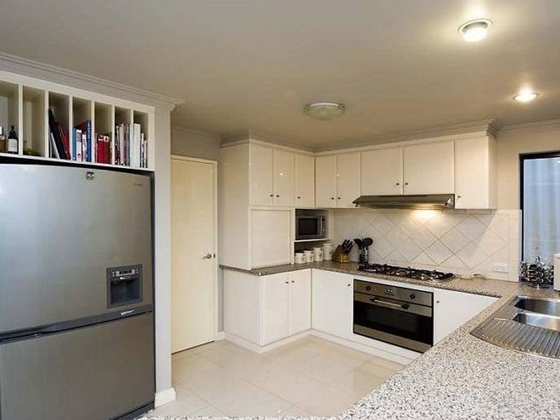 3/148 McDonald Street, Joondanna WA 6060