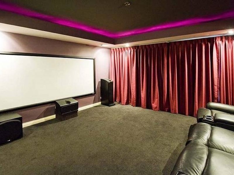 3/148 McDonald Street, Joondanna WA 6060