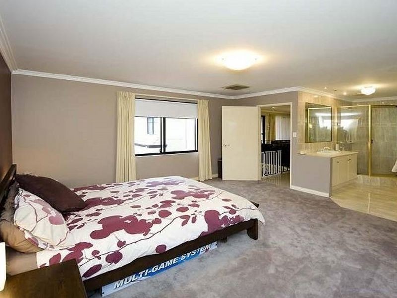 3/148 McDonald Street, Joondanna WA 6060