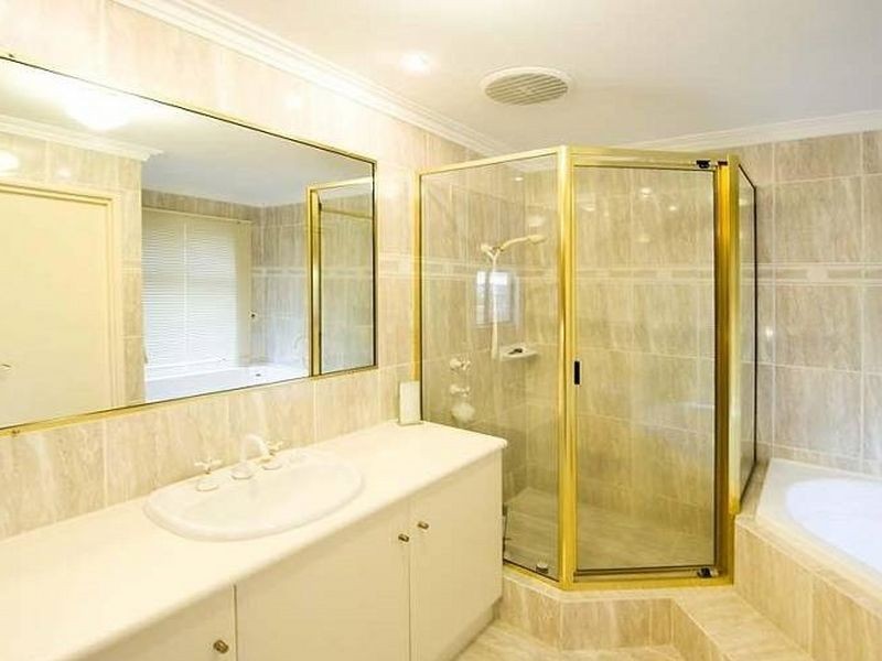 3/148 McDonald Street, Joondanna WA 6060