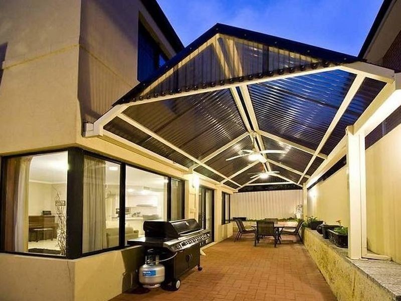 3/148 McDonald Street, Joondanna WA 6060