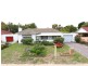 270 Spencer Road, Thornlie WA 6108