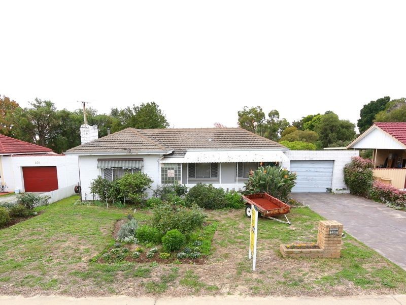 270 Spencer Road, Thornlie WA 6108