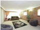 270 Spencer Road, Thornlie WA 6108
