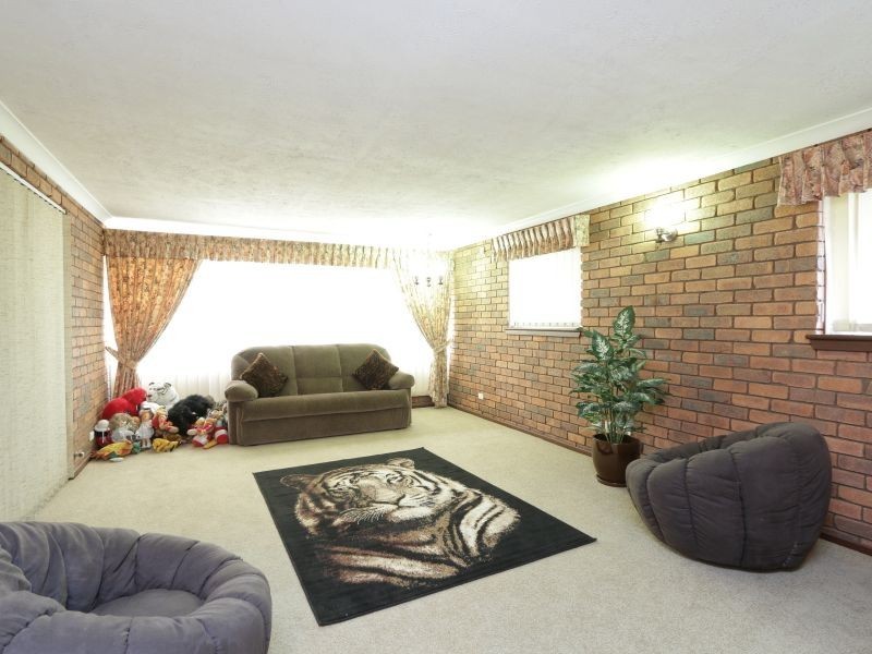 270 Spencer Road, Thornlie WA 6108