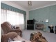270 Spencer Road, Thornlie WA 6108