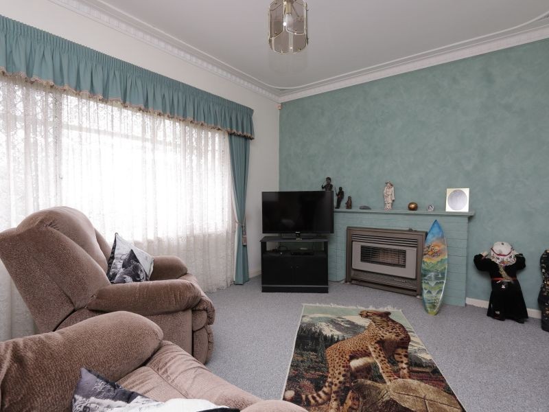 270 Spencer Road, Thornlie WA 6108
