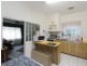 270 Spencer Road, Thornlie WA 6108