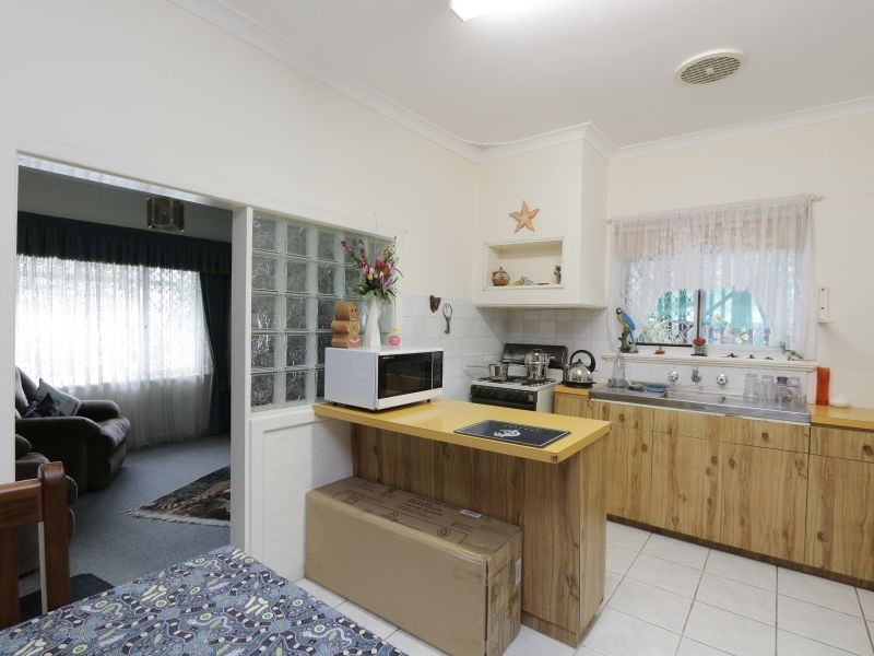 270 Spencer Road, Thornlie WA 6108