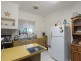 270 Spencer Road, Thornlie WA 6108