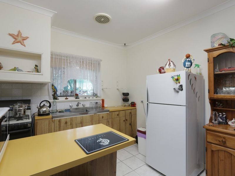 270 Spencer Road, Thornlie WA 6108