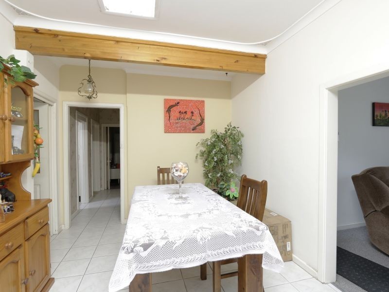 270 Spencer Road, Thornlie WA 6108